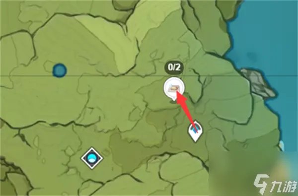 原神蒲公英籽怎么采集 原神蒲公英籽在哪里