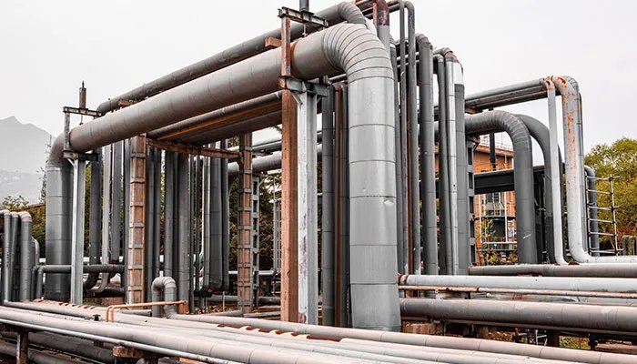 连通器的应用 连通器的应用有什么