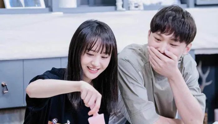 郑爽出轨侯明昊是什么情况