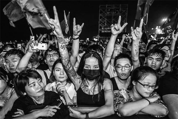 宁波十大酒吧排行榜:S86酒吧上榜,宁波A8酒吧第一