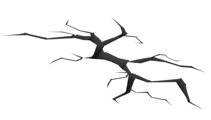 五级地震严重吗 5级地震的破坏力