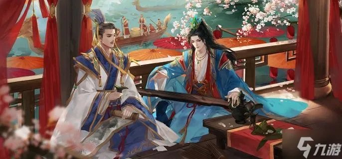 三国杀杨修技能怎么样 杨修技能及玩法攻略