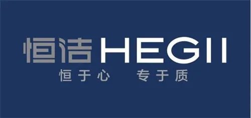 卫浴洁具十大品牌 卫浴洁具品牌哪个好