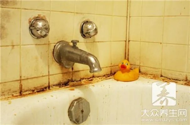 污渍去除方法有哪些？这样去除最有效！