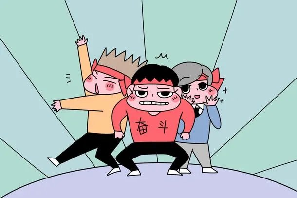 as 的用法 有哪些常用方法