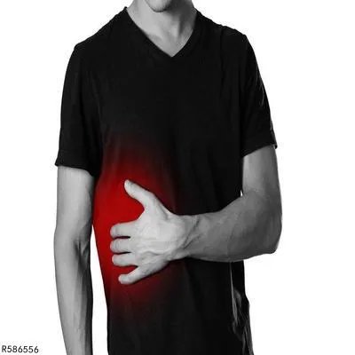 男性肝脏不好的表现有哪些 揭秘男性肝脏不好的4个表现