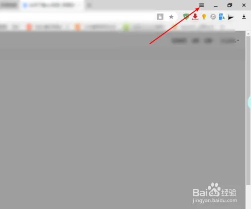 如何下载avi视频
