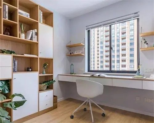 写字台宽度一般是多少