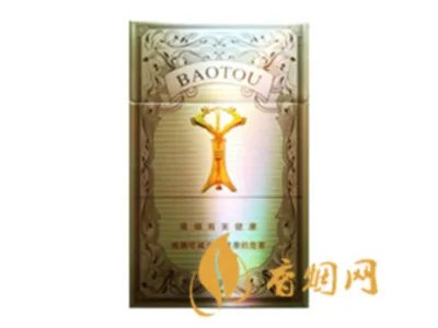 黄鹤楼香烟图片及价格大全集最新