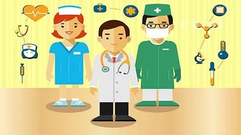 小针刀治疗颈椎病效果怎么样