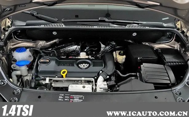 上海大众途安怎么样?,大众途安咋样