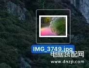 动态图像文件格式有什么（图片文件格式大全）