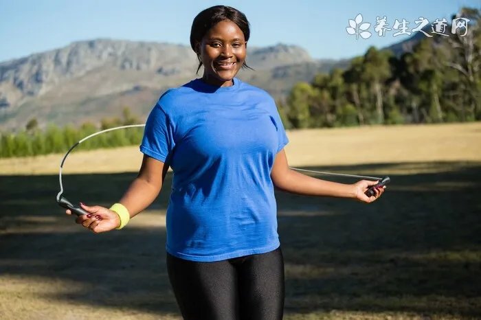 如何给新生宝宝拍照