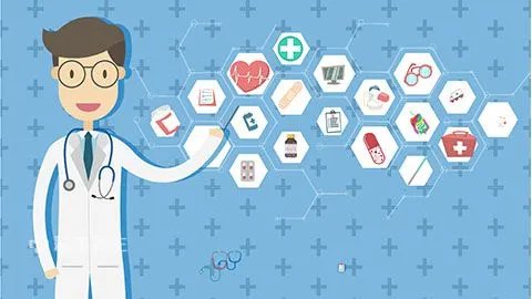 牛尾汤的功效与作用