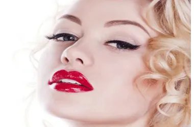 注射瑞兰玻尿酸价格