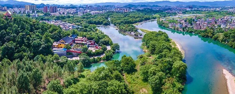 世界上面积最大的平原是什么 世界上面积最大的平原是哪一个平原