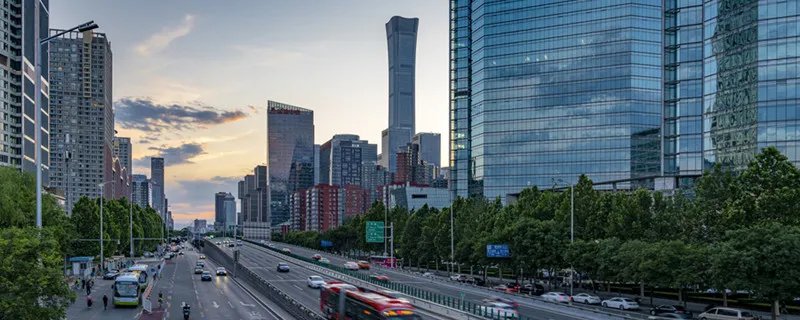 110221是哪里的身份证 110221是哪里的身份证号码