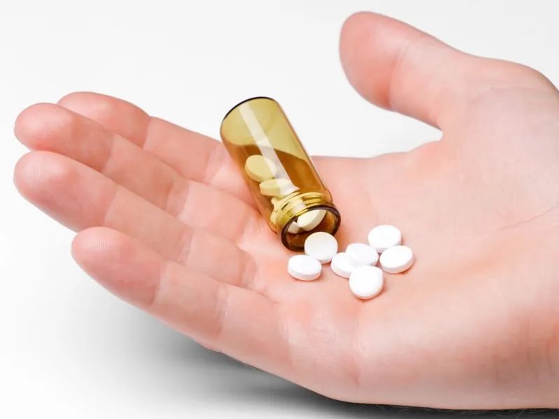 消癌平的功效与作用