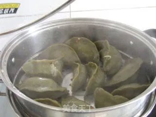 清明粑