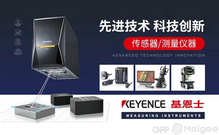 奥林巴斯是哪个国家的，OLYMPUS是什么牌子