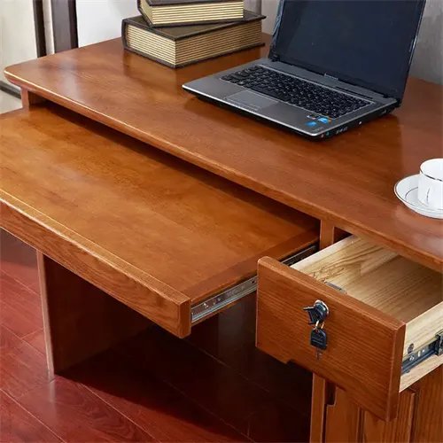 写字台高度尺寸标准是多少