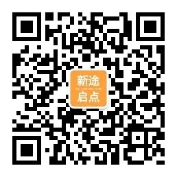 抖音网红痞幼900张写真照曝光！痞幼全套写真图集