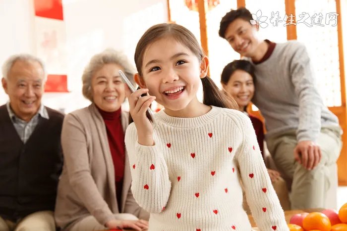 水稻抽穗能用三环唑吗