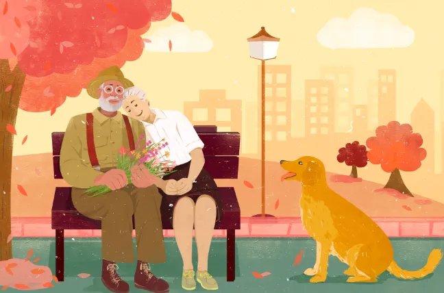 情人节红包数字意义 情人节红包数字含义大全