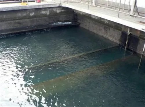 水池堵漏的方法有哪些 水池防水一般用什么材料好