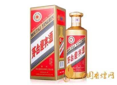 茅台系列有哪些酒 茅台酒系列品种大全