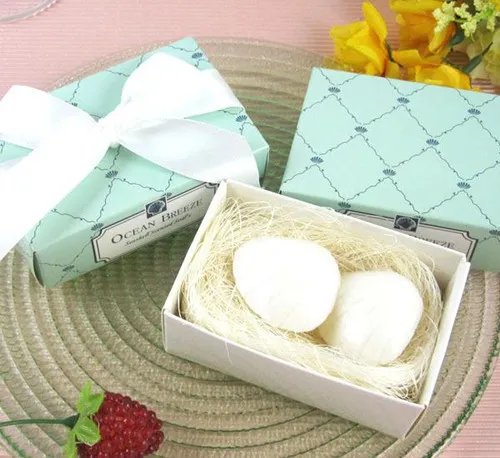 结婚回礼一般回什么 回礼禁忌有哪些