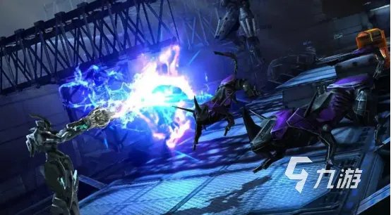 2022好玩的手柄单机游戏排行 可以用手柄玩的手游推荐