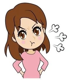 母乳喂养周:如何选择合适的哺乳姿势