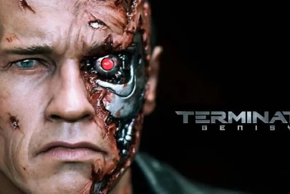 最好看的美国十大经典电影,系列电影占九位,第二史泰龙主演