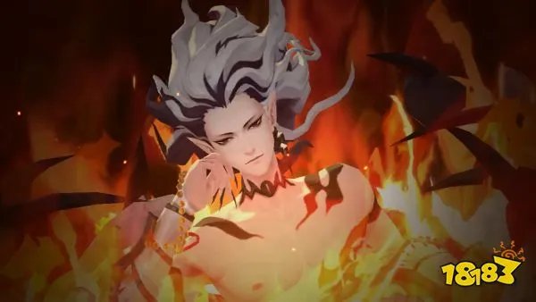 阴阳师鬼王酒吞童子御魂带什么 鬼王酒吞童子御魂搭配攻略2023