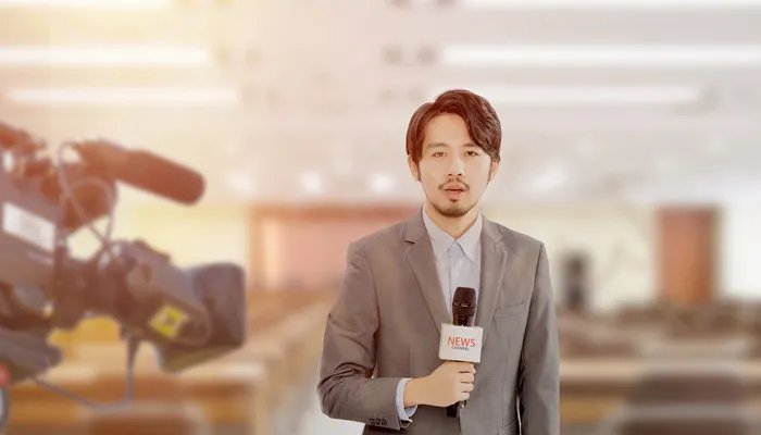 新闻联播多长时间