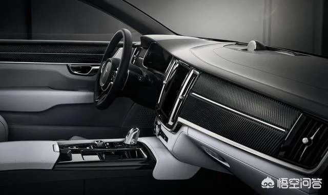 你的dream car是什么?