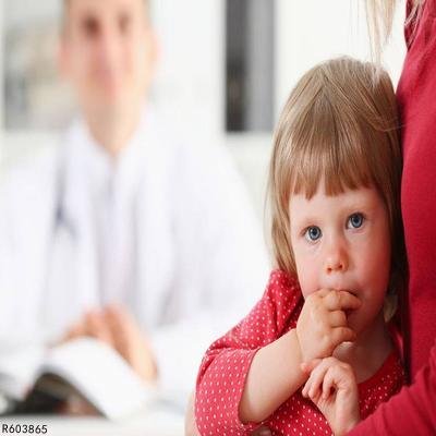 重症手足口病如何治疗 重症手足口病的治疗方法介绍