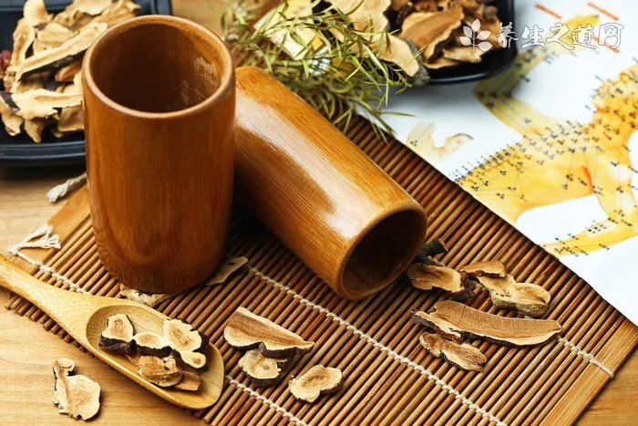 水煮蛋减肥法反弹吗 吃水煮蛋能减肥吗