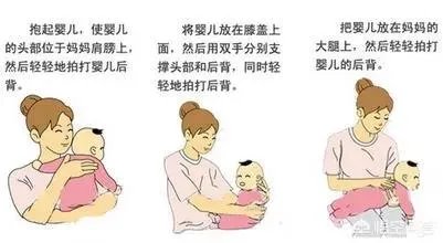 赵丽颖生子，照顾新生儿有哪些注意事项？
