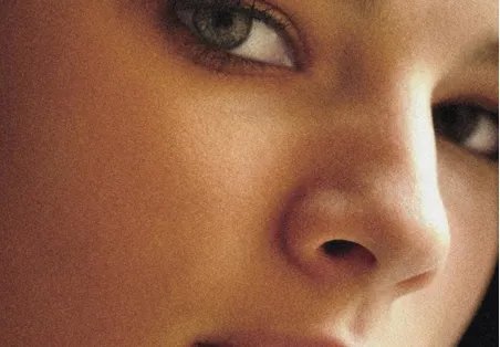 隆鼻术手术医院哪家好