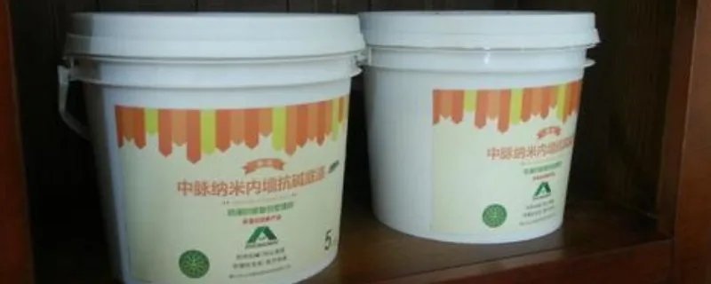 抗碱封闭底漆作用是什么