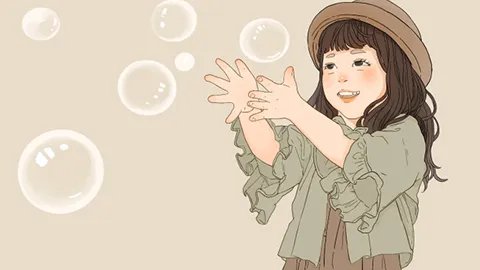 娃娃拳的作用与功效