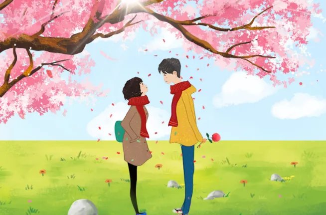 521是什么意思红包 微信红包521有什么特殊含义