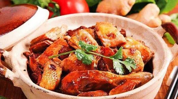 福建泉州美食有哪些_泉州十大特色美食推荐