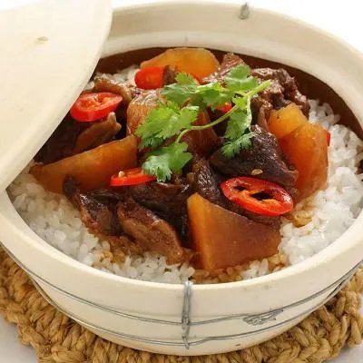 可以用肥皂洗脸吗