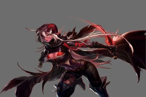 我吃西红柿十大经典小说,星峰传说与莽荒纪人气超高