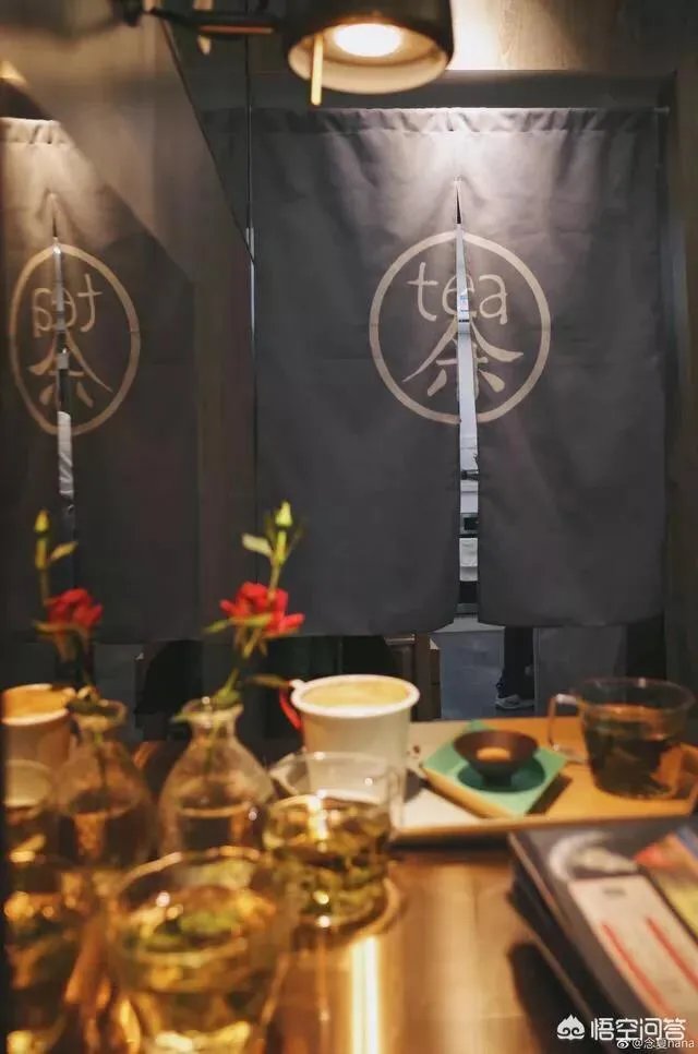 上海咖啡馆推荐