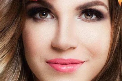 假体隆鼻整形上海哪家医院好