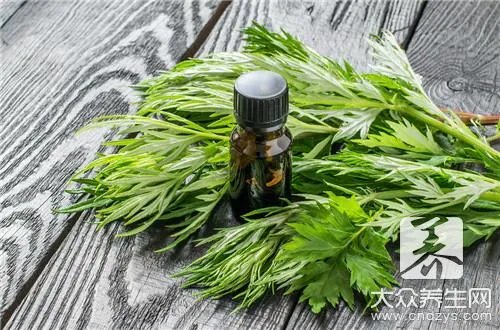 无烟艾条和有烟艾条哪一种好 